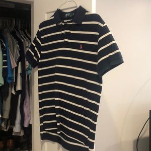 Ralph Lauren Polo